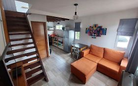 Esquel Loft